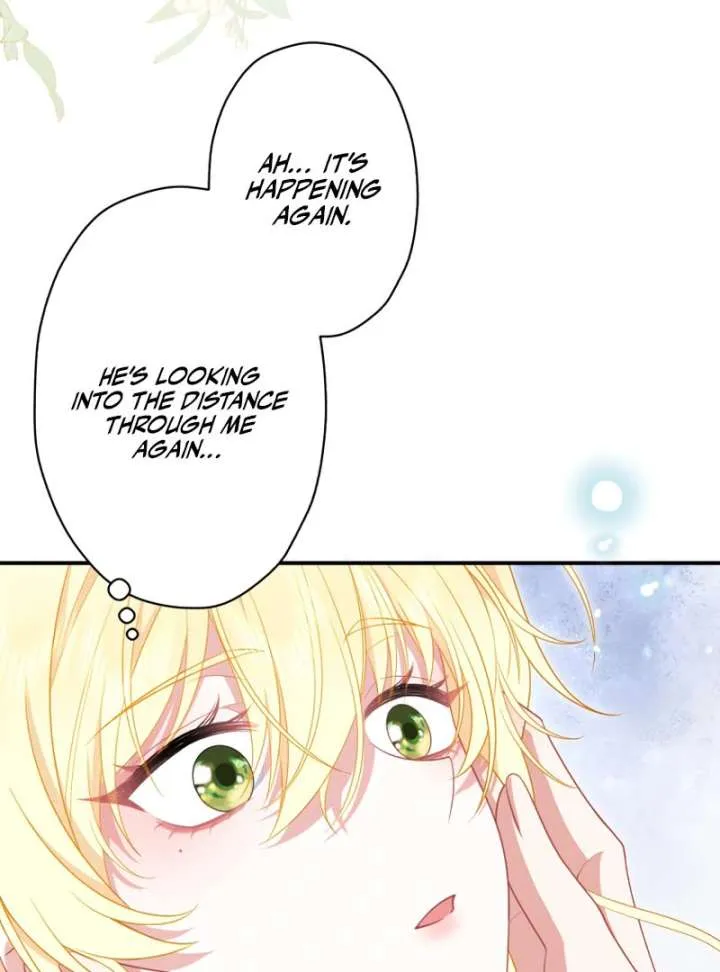 The Rebellious Villainess Doesn’t Want To Be Swayed By The Obsessive Prince! Chapter 41 Online - página 161