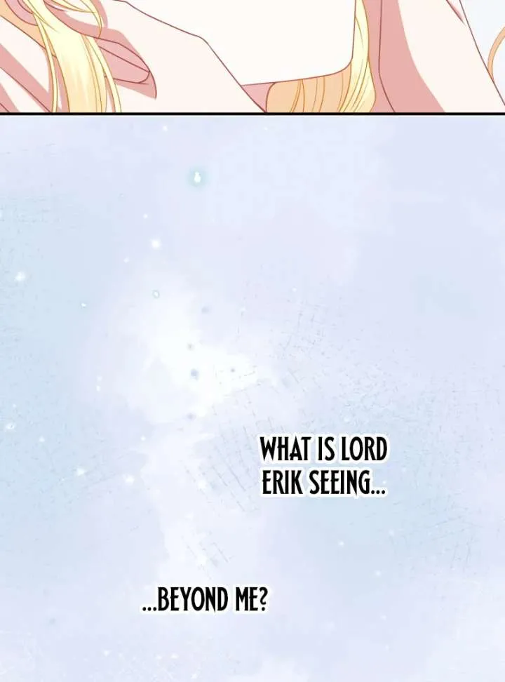 The Rebellious Villainess Doesn’t Want To Be Swayed By The Obsessive Prince! Chapter 41 Online - página 162