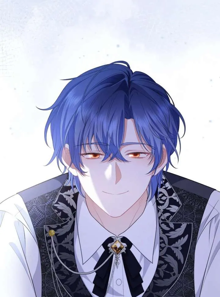 The Rebellious Villainess Doesn’t Want To Be Swayed By The Obsessive Prince! Chapter 41 Online - página 163