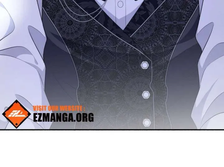 The Rebellious Villainess Doesn’t Want To Be Swayed By The Obsessive Prince! Chapter 41 Online - página 164