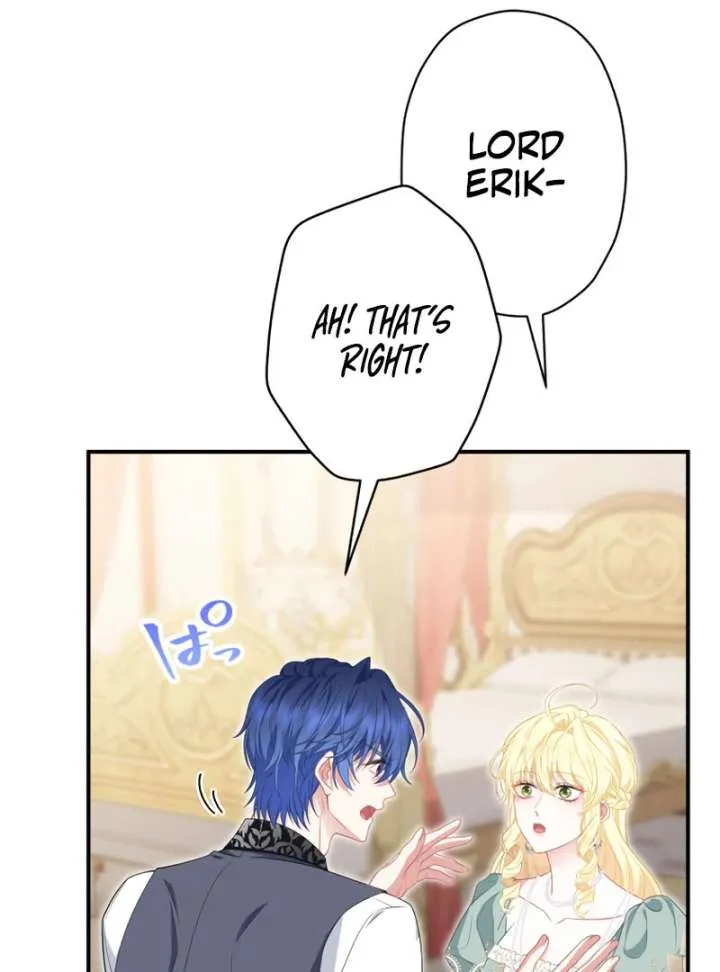 The Rebellious Villainess Doesn’t Want To Be Swayed By The Obsessive Prince! Chapter 41 Online - página 166
