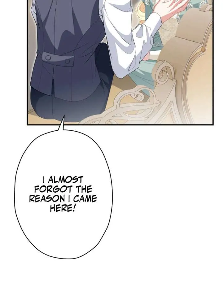 The Rebellious Villainess Doesn’t Want To Be Swayed By The Obsessive Prince! Chapter 41 Online - página 167