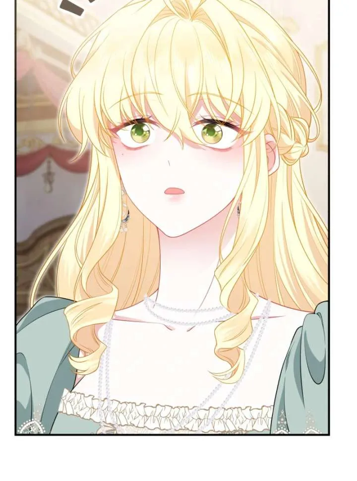 The Rebellious Villainess Doesn’t Want To Be Swayed By The Obsessive Prince! Chapter 41 Online - página 169