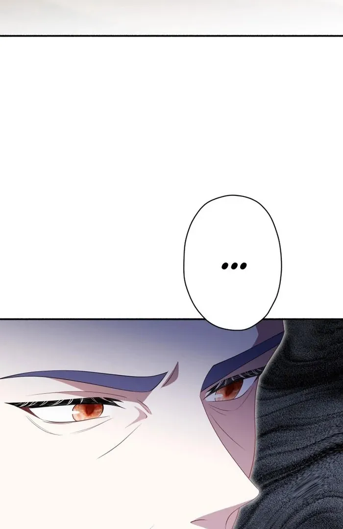 The Rebellious Villainess Doesn’t Want To Be Swayed By The Obsessive Prince! Chapter 45 Online - página 4
