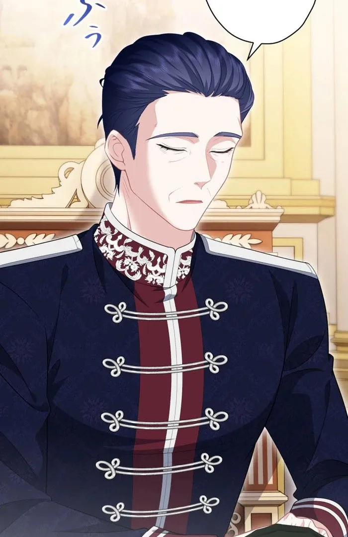 The Rebellious Villainess Doesn’t Want To Be Swayed By The Obsessive Prince! Chapter 45 Online - página 7