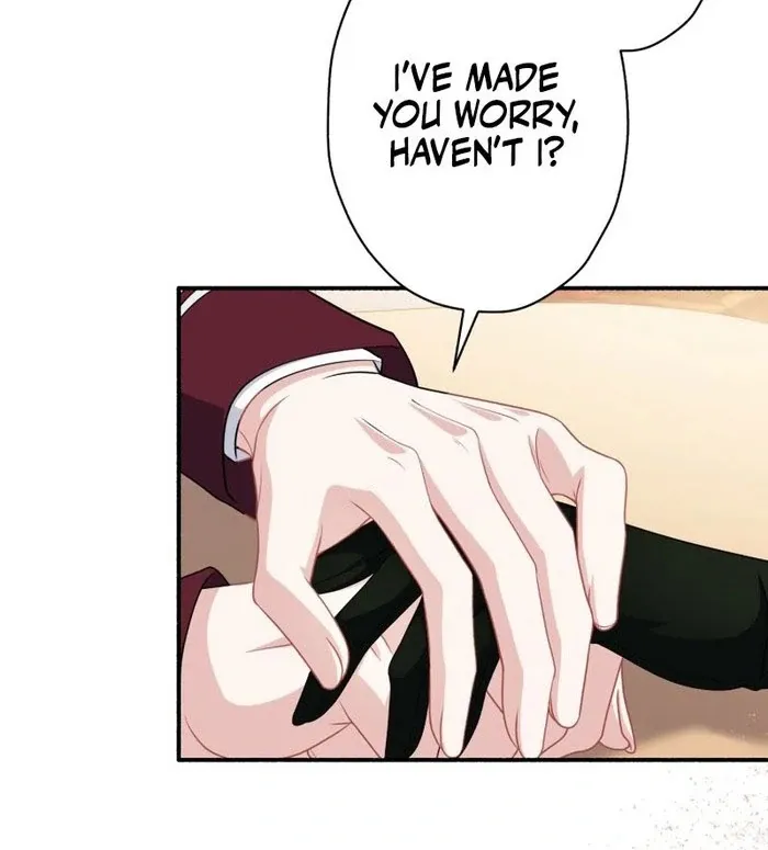 The Rebellious Villainess Doesn’t Want To Be Swayed By The Obsessive Prince! Chapter 45 Online - página 9
