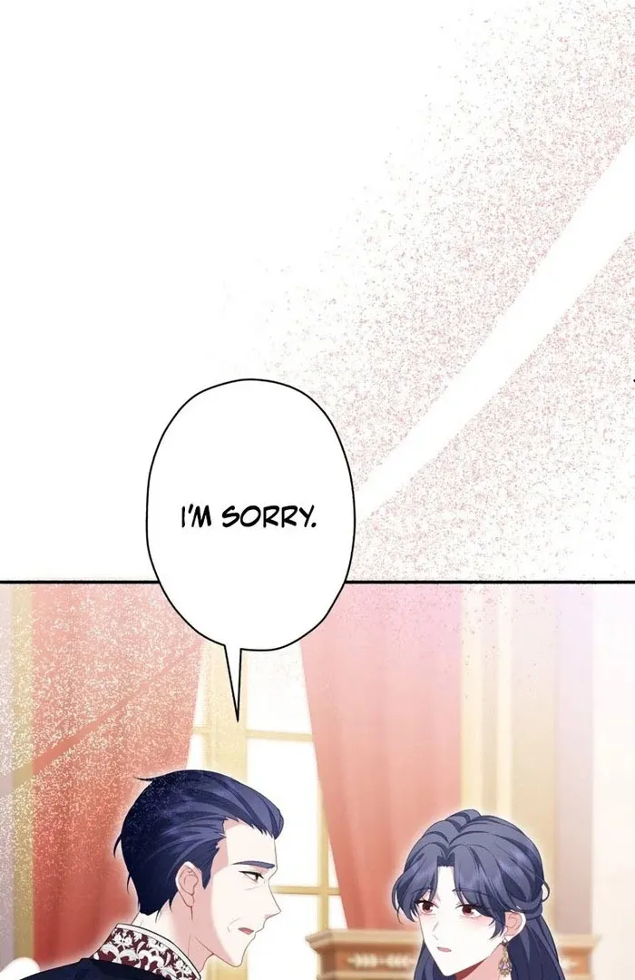 The Rebellious Villainess Doesn’t Want To Be Swayed By The Obsessive Prince! Chapter 45 Online - página 10
