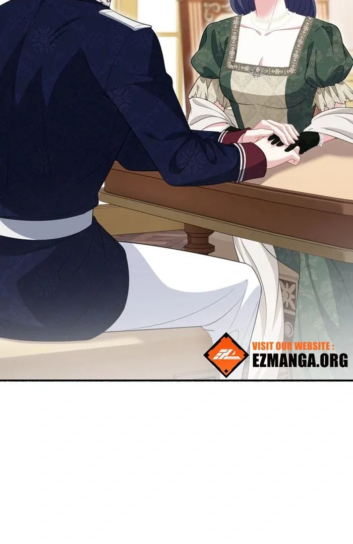 The Rebellious Villainess Doesn’t Want To Be Swayed By The Obsessive Prince! Chapter 45 Online - página 11