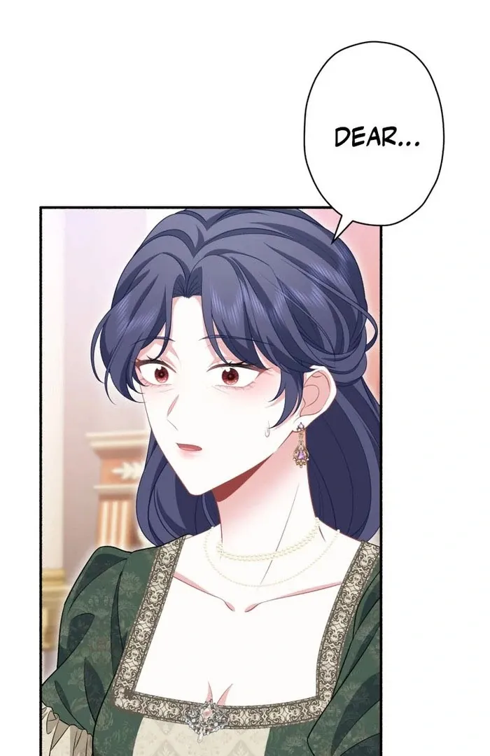 The Rebellious Villainess Doesn’t Want To Be Swayed By The Obsessive Prince! Chapter 45 Online - página 12