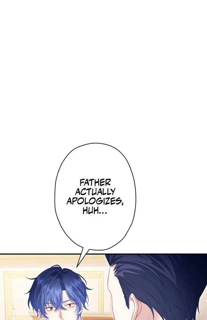 The Rebellious Villainess Doesn’t Want To Be Swayed By The Obsessive Prince! Chapter 45 Online - página 15