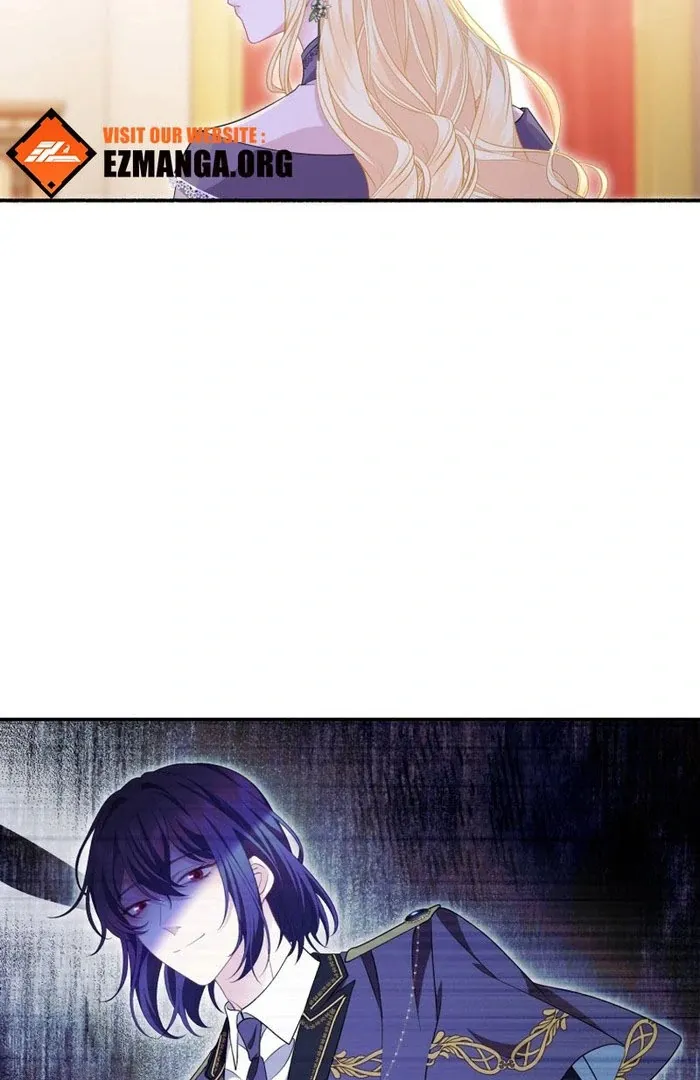 The Rebellious Villainess Doesn’t Want To Be Swayed By The Obsessive Prince! Chapter 45 Online - página 23