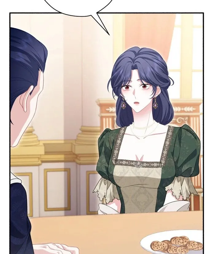 The Rebellious Villainess Doesn’t Want To Be Swayed By The Obsessive Prince! Chapter 45 Online - página 27