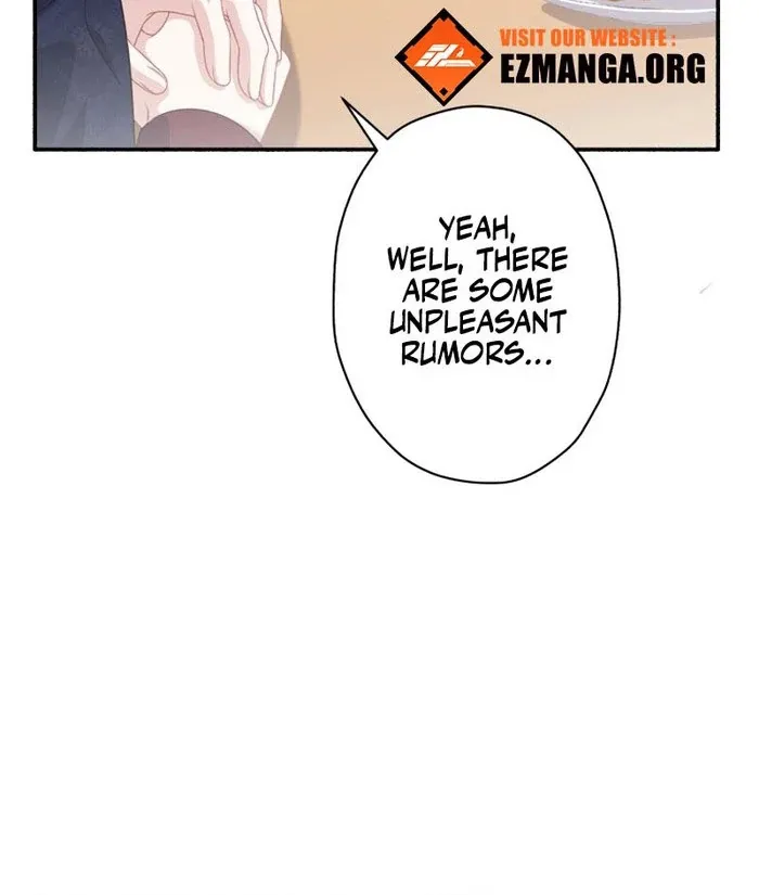 The Rebellious Villainess Doesn’t Want To Be Swayed By The Obsessive Prince! Chapter 45 Online - página 28