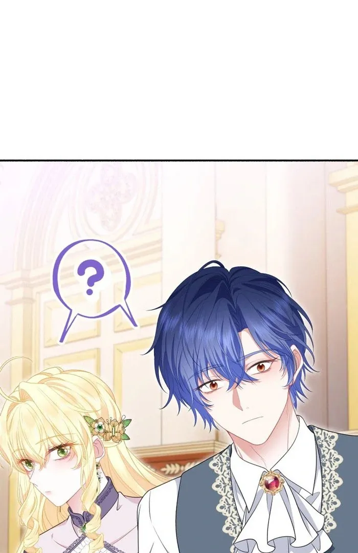 The Rebellious Villainess Doesn’t Want To Be Swayed By The Obsessive Prince! Chapter 45 Online - página 30