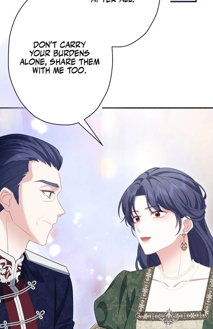 The Rebellious Villainess Doesn’t Want To Be Swayed By The Obsessive Prince! Chapter 45 Online - página 33
