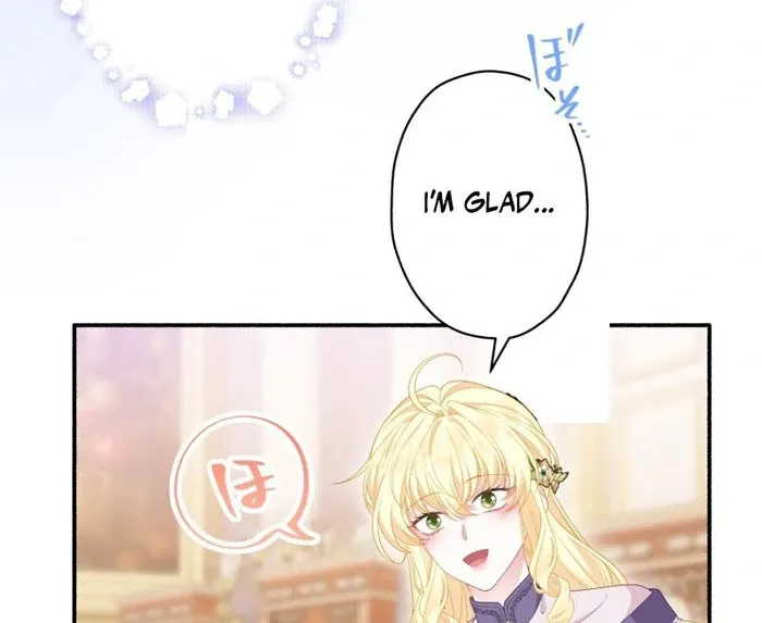 The Rebellious Villainess Doesn’t Want To Be Swayed By The Obsessive Prince! Chapter 45 Online - página 36