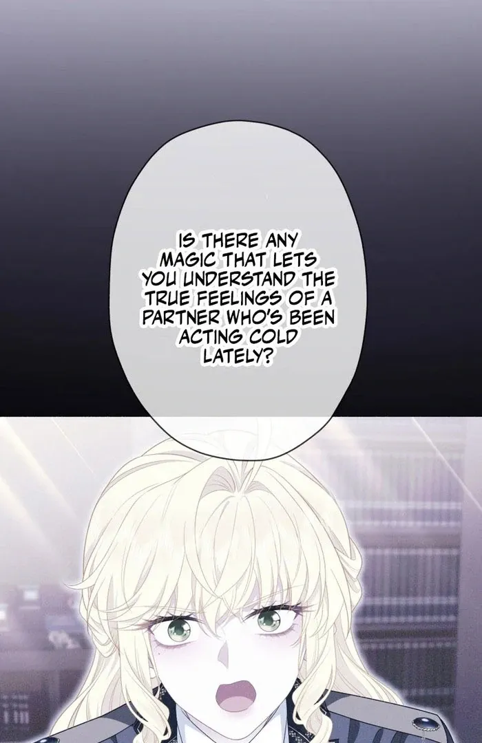 The Rebellious Villainess Doesn’t Want To Be Swayed By The Obsessive Prince! Chapter 45 Online - página 43