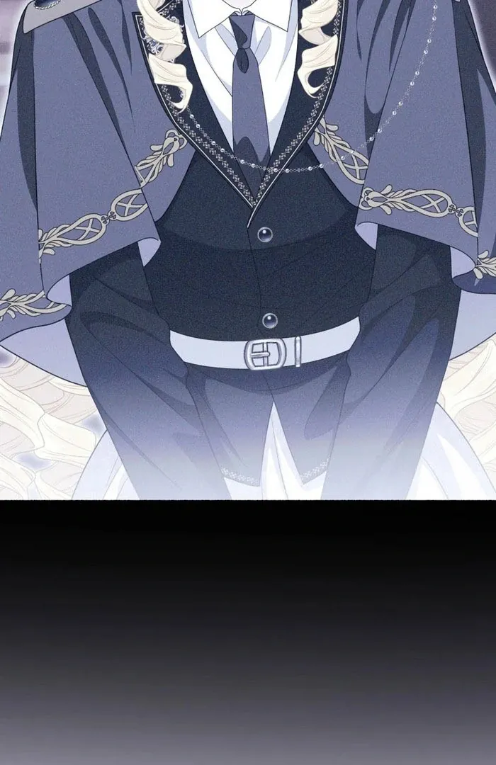 The Rebellious Villainess Doesn’t Want To Be Swayed By The Obsessive Prince! Chapter 45 Online - página 44