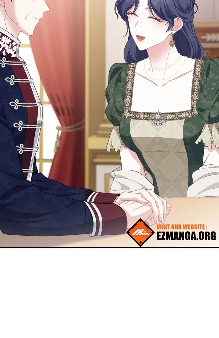 The Rebellious Villainess Doesn’t Want To Be Swayed By The Obsessive Prince! Chapter 45 Online - página 51