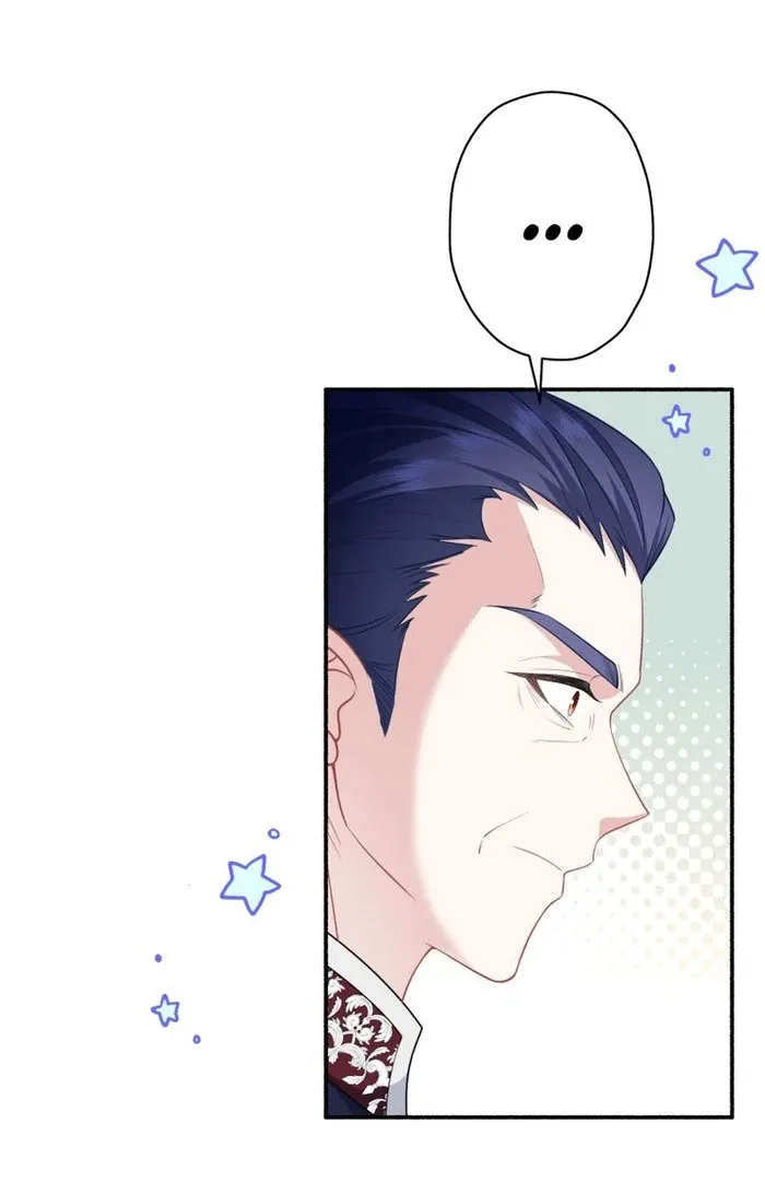 The Rebellious Villainess Doesn’t Want To Be Swayed By The Obsessive Prince! Chapter 45 Online - página 52