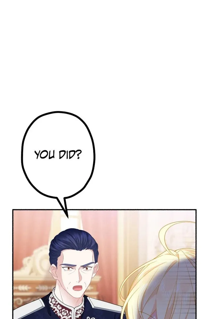 The Rebellious Villainess Doesn’t Want To Be Swayed By The Obsessive Prince! Chapter 45 Online - página 53