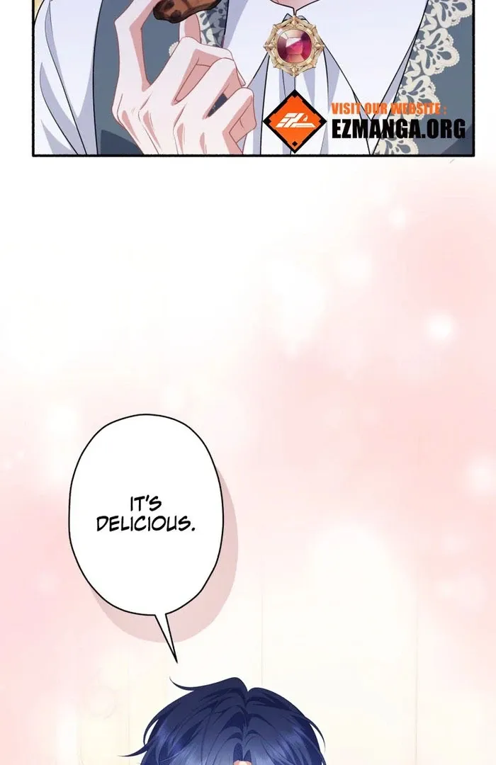 The Rebellious Villainess Doesn’t Want To Be Swayed By The Obsessive Prince! Chapter 45 Online - página 69