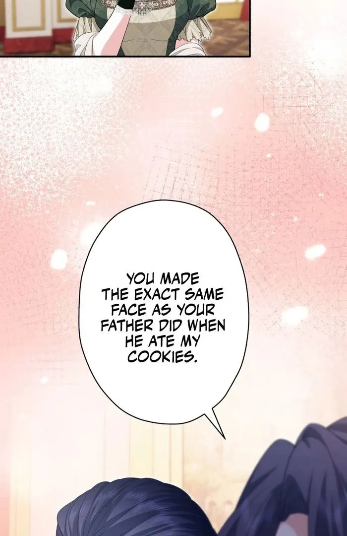 The Rebellious Villainess Doesn’t Want To Be Swayed By The Obsessive Prince! Chapter 45 Online - página 72