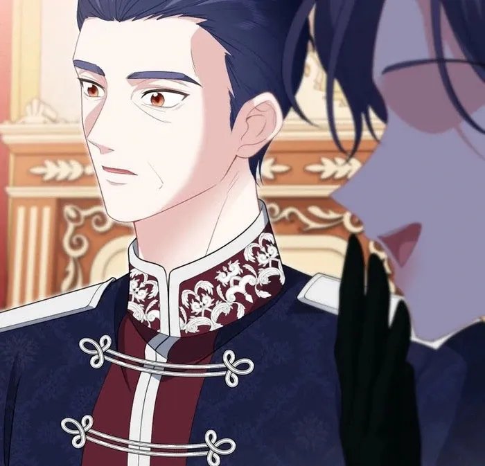 The Rebellious Villainess Doesn’t Want To Be Swayed By The Obsessive Prince! Chapter 45 Online - página 73
