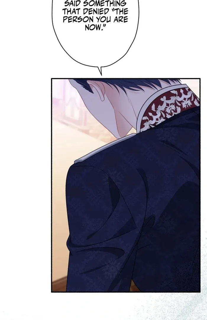 The Rebellious Villainess Doesn’t Want To Be Swayed By The Obsessive Prince! Chapter 45 Online - página 77
