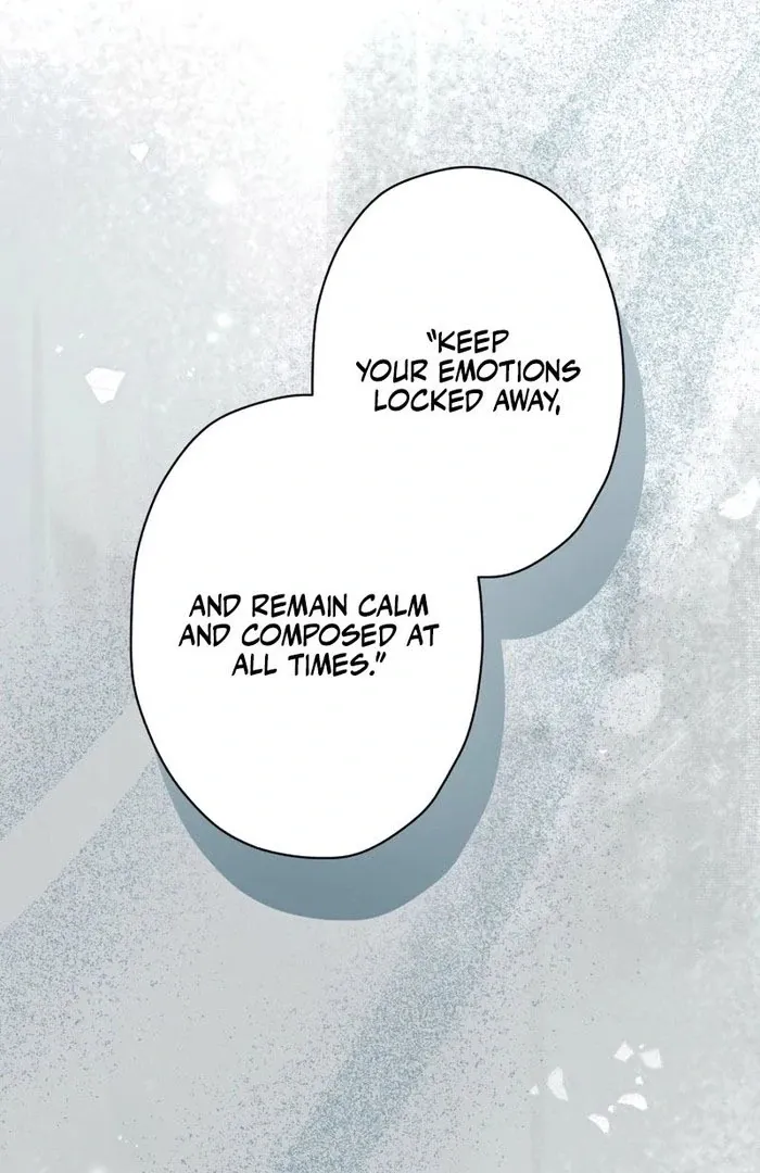 The Rebellious Villainess Doesn’t Want To Be Swayed By The Obsessive Prince! Chapter 45 Online - página 78