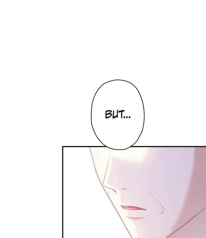 The Rebellious Villainess Doesn’t Want To Be Swayed By The Obsessive Prince! Chapter 45 Online - página 82