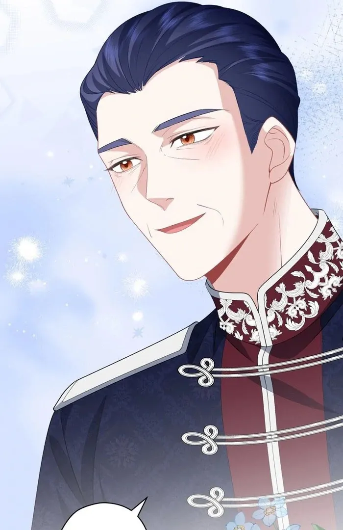 The Rebellious Villainess Doesn’t Want To Be Swayed By The Obsessive Prince! Chapter 45 Online - página 84
