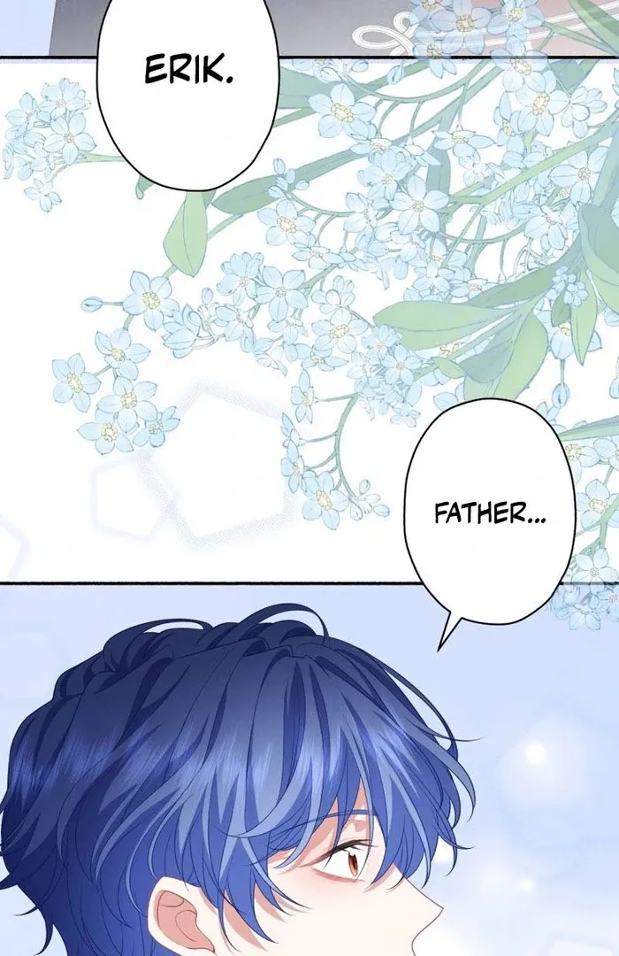 The Rebellious Villainess Doesn’t Want To Be Swayed By The Obsessive Prince! Chapter 45 Online - página 85
