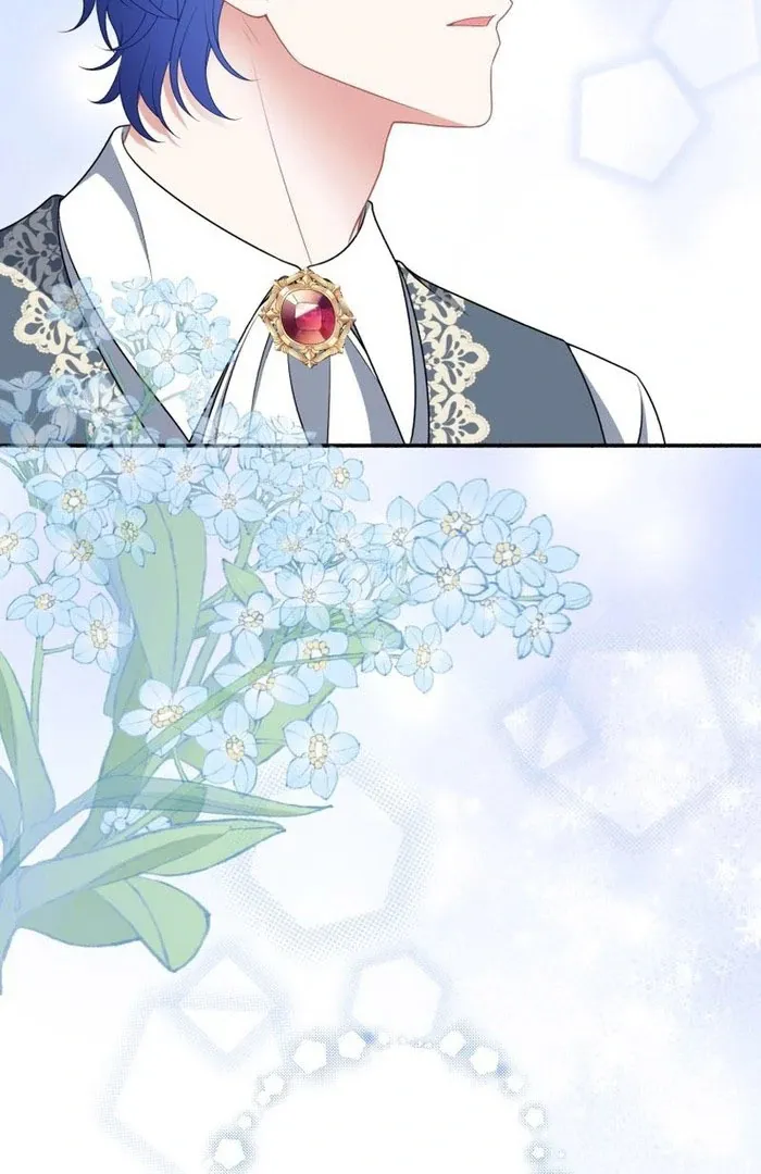 The Rebellious Villainess Doesn’t Want To Be Swayed By The Obsessive Prince! Chapter 45 Online - página 86