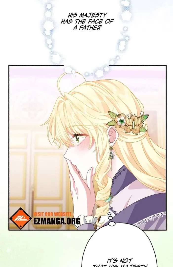 The Rebellious Villainess Doesn’t Want To Be Swayed By The Obsessive Prince! Chapter 45 Online - página 87