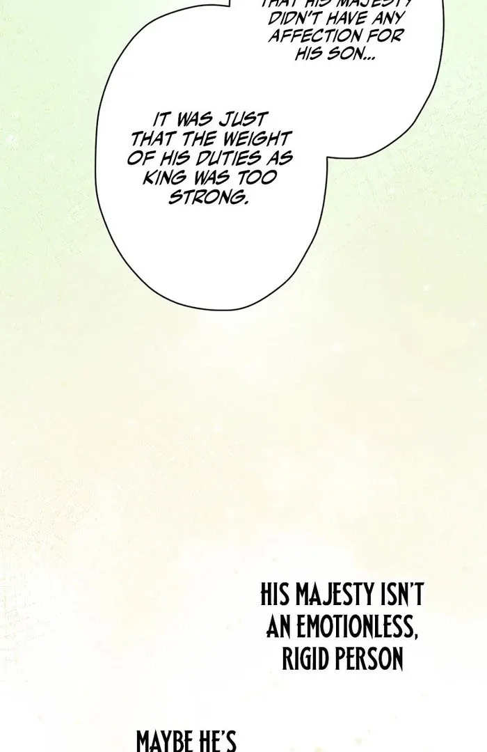 The Rebellious Villainess Doesn’t Want To Be Swayed By The Obsessive Prince! Chapter 45 Online - página 88