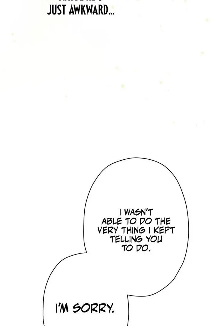 The Rebellious Villainess Doesn’t Want To Be Swayed By The Obsessive Prince! Chapter 45 Online - página 89