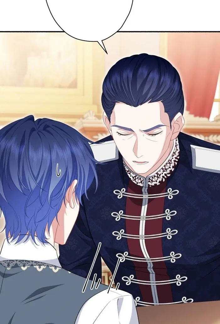 The Rebellious Villainess Doesn’t Want To Be Swayed By The Obsessive Prince! Chapter 45 Online - página 90