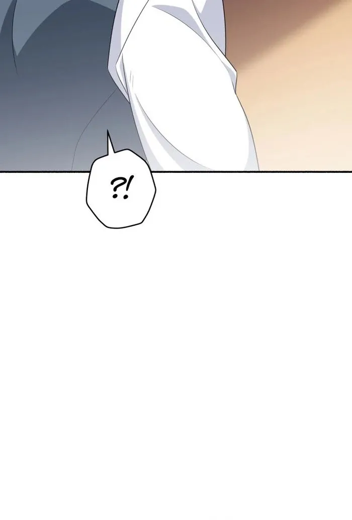 The Rebellious Villainess Doesn’t Want To Be Swayed By The Obsessive Prince! Chapter 45 Online - página 91