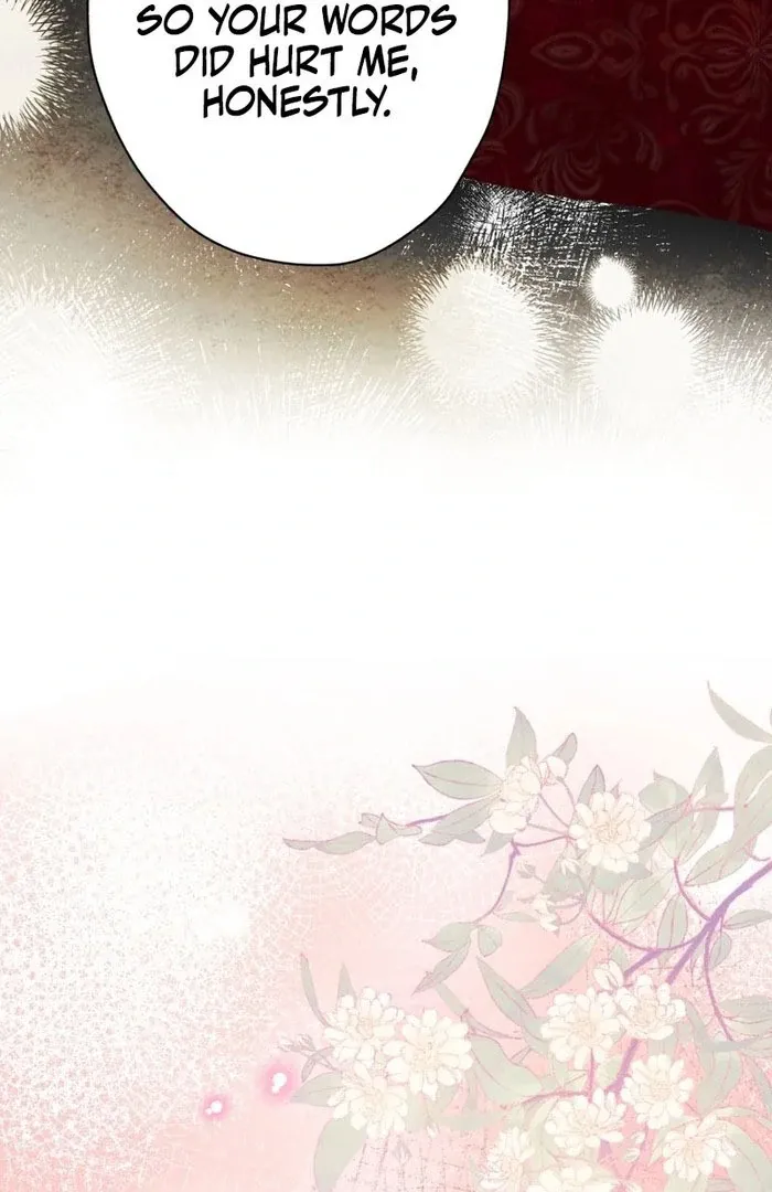 The Rebellious Villainess Doesn’t Want To Be Swayed By The Obsessive Prince! Chapter 45 Online - página 98