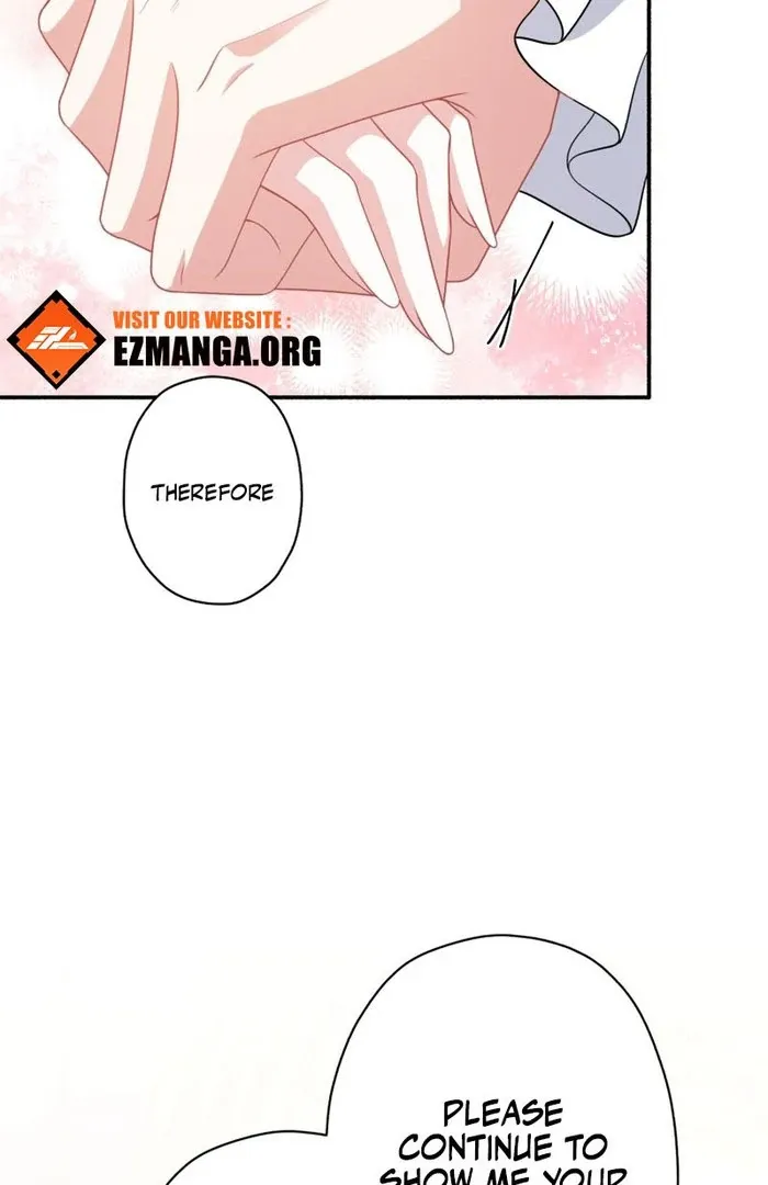 The Rebellious Villainess Doesn’t Want To Be Swayed By The Obsessive Prince! Chapter 45 Online - página 102