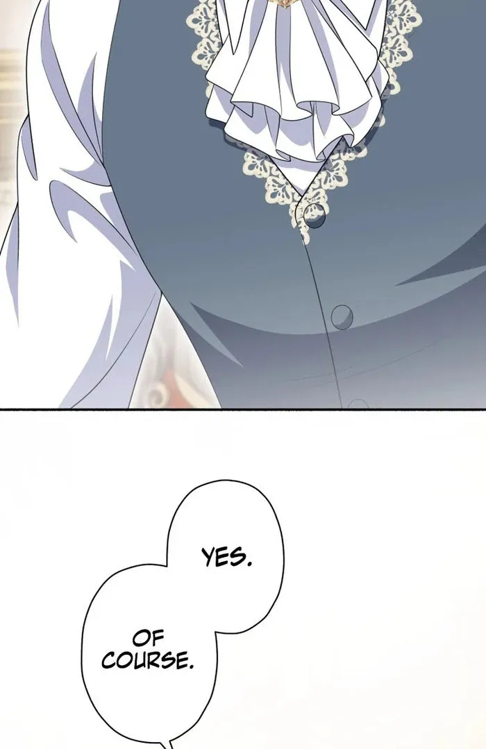 The Rebellious Villainess Doesn’t Want To Be Swayed By The Obsessive Prince! Chapter 45 Online - página 104