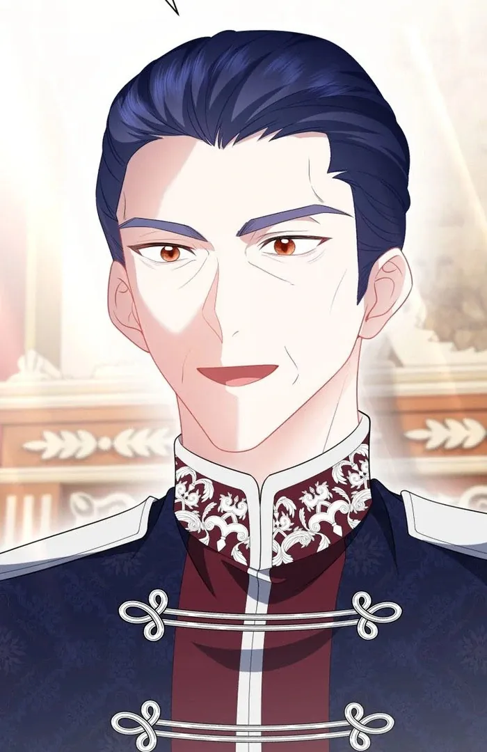 The Rebellious Villainess Doesn’t Want To Be Swayed By The Obsessive Prince! Chapter 45 Online - página 105