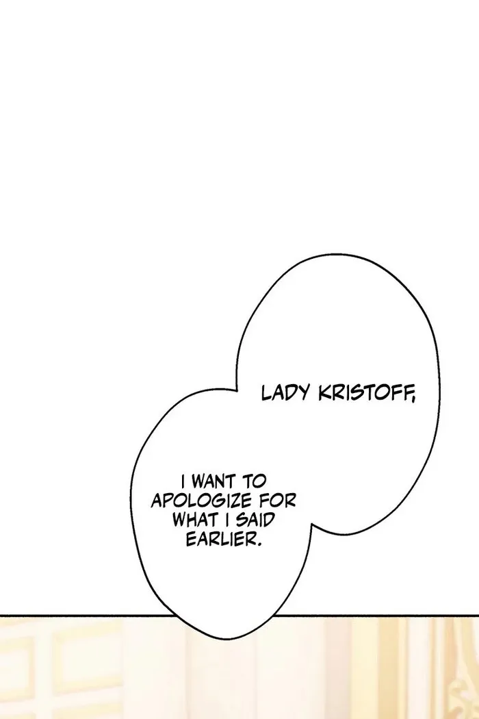 The Rebellious Villainess Doesn’t Want To Be Swayed By The Obsessive Prince! Chapter 45 Online - página 108