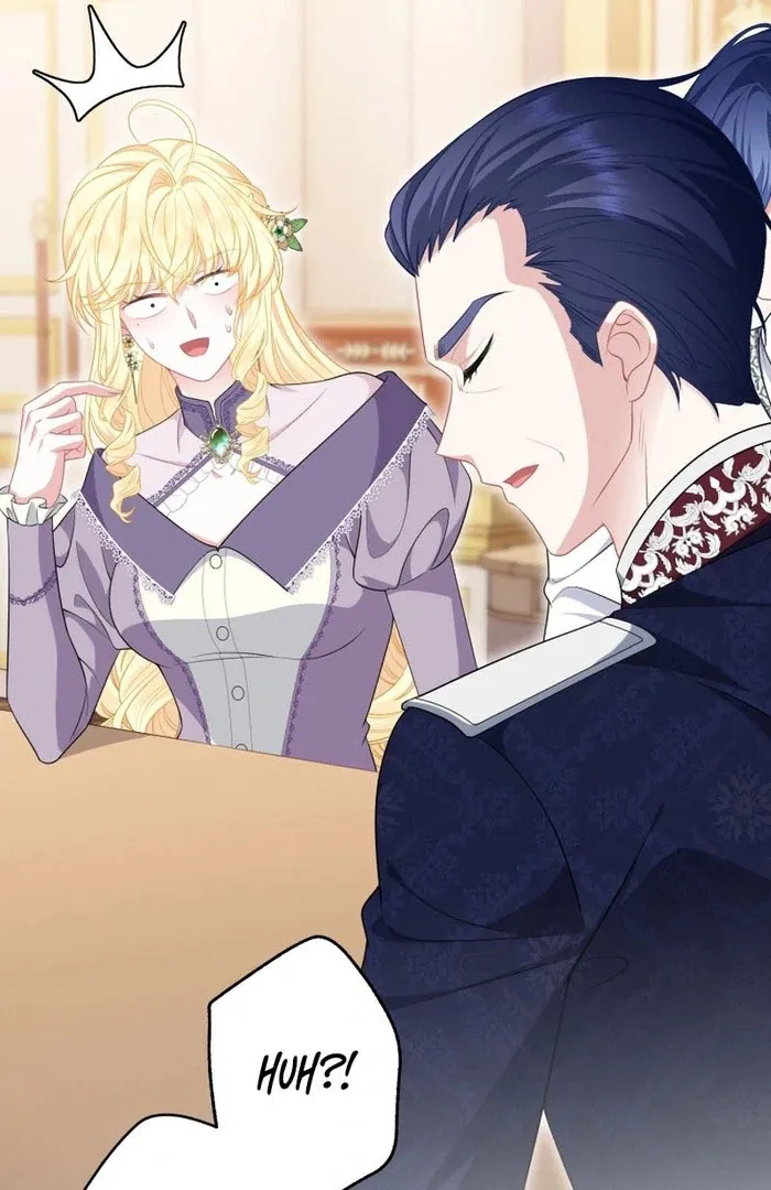 The Rebellious Villainess Doesn’t Want To Be Swayed By The Obsessive Prince! Chapter 45 Online - página 109