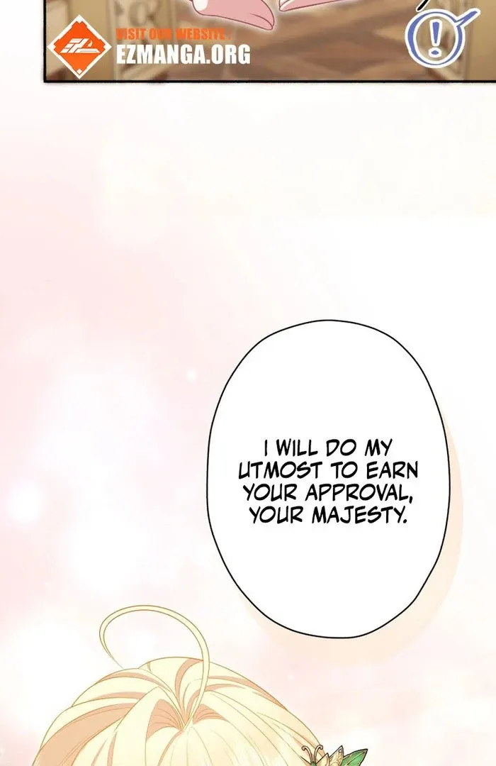 The Rebellious Villainess Doesn’t Want To Be Swayed By The Obsessive Prince! Chapter 45 Online - página 113