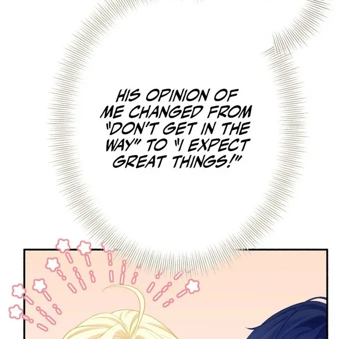 The Rebellious Villainess Doesn’t Want To Be Swayed By The Obsessive Prince! Chapter 45 Online - página 117