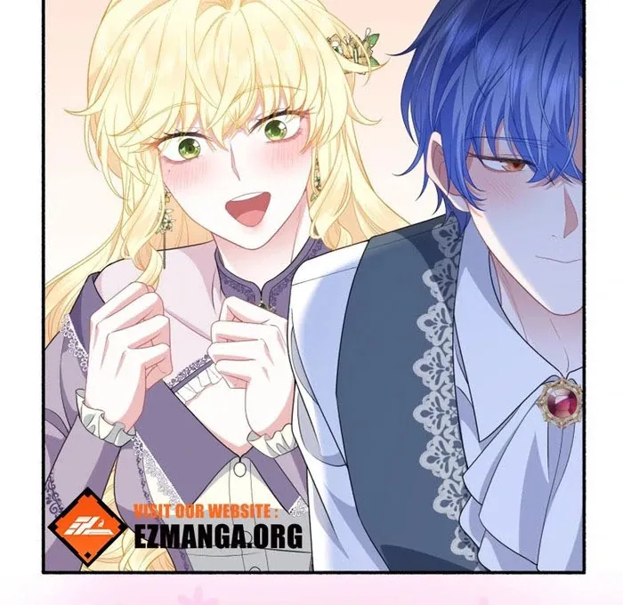 The Rebellious Villainess Doesn’t Want To Be Swayed By The Obsessive Prince! Chapter 45 Online - página 118
