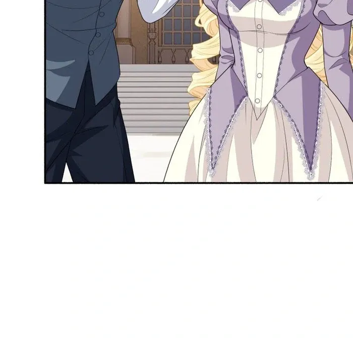 The Rebellious Villainess Doesn’t Want To Be Swayed By The Obsessive Prince! Chapter 45 Online - página 128