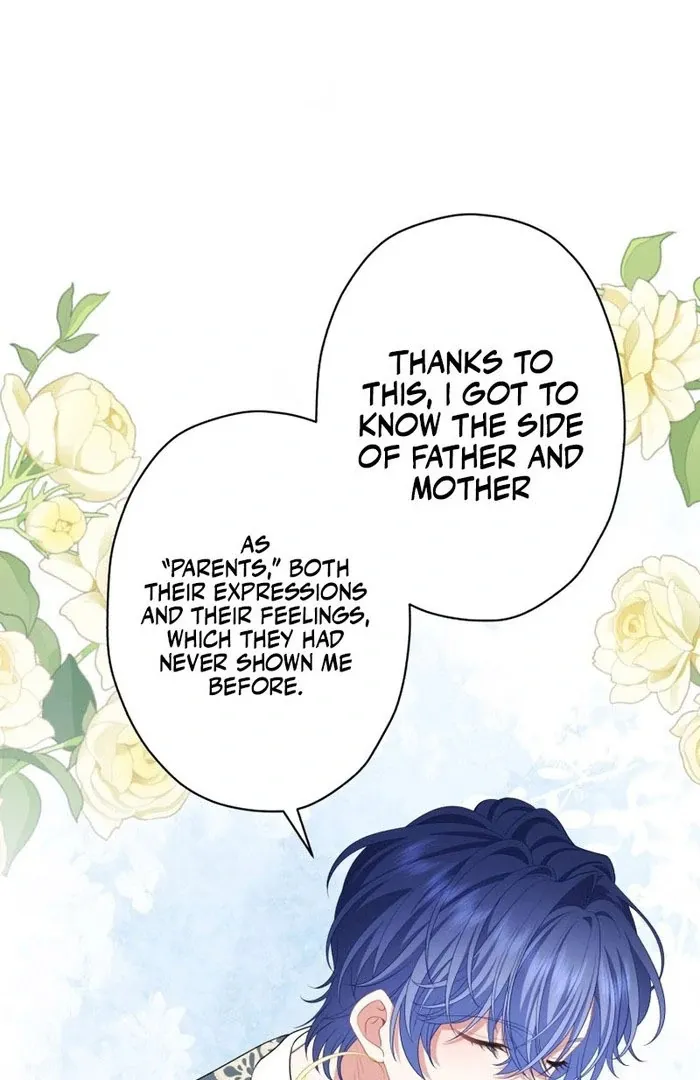 The Rebellious Villainess Doesn’t Want To Be Swayed By The Obsessive Prince! Chapter 45 Online - página 129